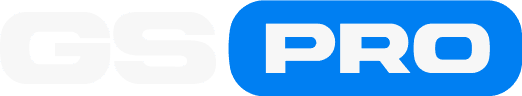 GSPro
